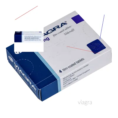 Qui a deja acheter du viagra en ligne